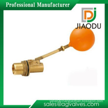 Excellent quality hot sale water tank ball float valve